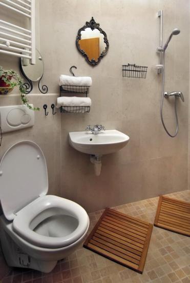 Appartamento Casa Del Pittore *